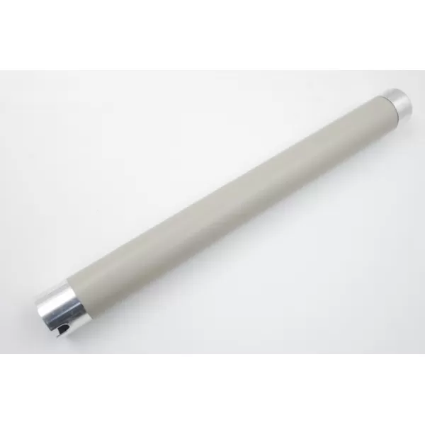 Samsung ML 3050 / 3051n Fırın Teflon Merdane Samsung ML 3050 / 3051n Fırın Teflon Merdane