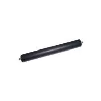 Samsung Scx5635fn Fırın Press Merdane Samsung Scx5635fn Fırın Press Merdane