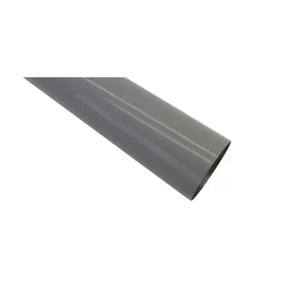 Samsung CLP-670nd Fuser Film