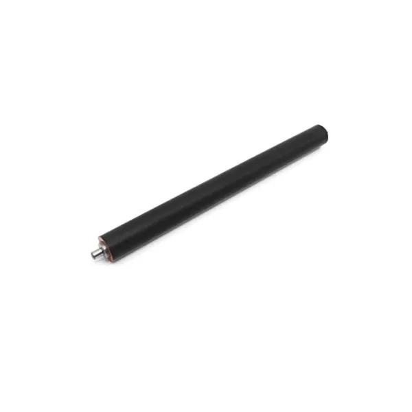 Samsung SL-M4080fx Pressure Roller Samsung SL-M4080fx Pressure Roller