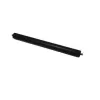 Samsung ML 3471nd Pressure Roller Samsung ML 3471nd Pressure Roller