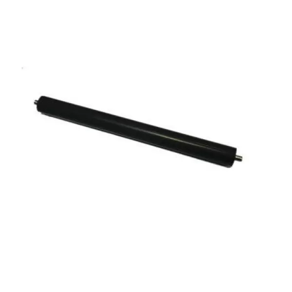 Samsung Scx5635fn Fırın Press Merdane