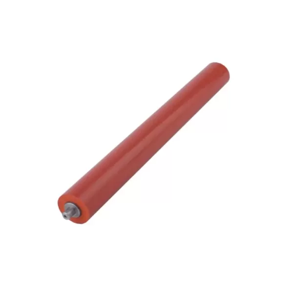 Samsung Scx 4623FN / 4623F / 4600 Fırın Press Merdane Samsung Scx 4623FN / 4623F / 4600 Fırın Press Merdane