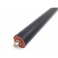 Samsung ML 1660 Fırın Alt Merdane Fuser Pressure Roller