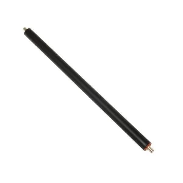 Samsung ML 3470 Pressure Roller ( Small Roller ) Samsung ML 3470 Pressure Roller ( Small Roller )
