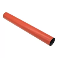 Samsung ML4512nd Fuser Film Samsung ML4512nd Fuser Film