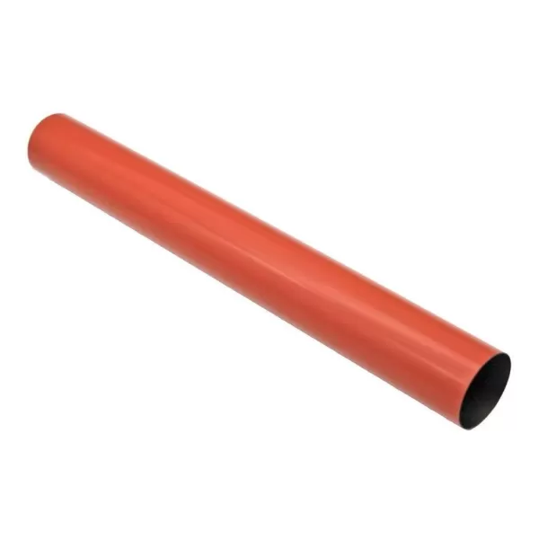 Samsung ML4512nd Fuser Film Samsung ML4512nd Fuser Film