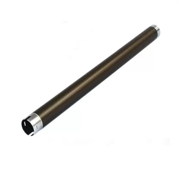 Samsung MultiXpress sl-k 2200 Upper Roller Samsung MultiXpress sl-k 2200 Upper Roller