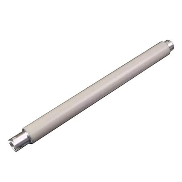 Samsung MultiXpress SL-K3300NR Fırın Teflon Merdane ( Yüksek Kalite ) Samsung MultiXpress SL-K3300NR Fırın Teflon Merdane ( Yüksek Kalite )