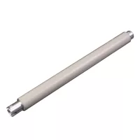 Samsung MultiXpress SL-K4350 Fırın Teflon Merdane ( Yüksek Kalite ) Samsung MultiXpress SL-K4350 Fırın Teflon Merdane ( Yüksek Kalite )