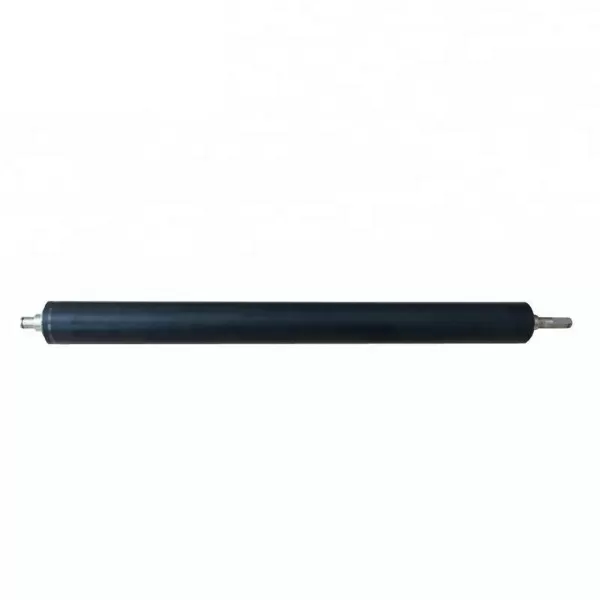 Samsung MultiXpress SL x3220 Fuser Pressure Roller Samsung MultiXpress SL x3220 Fuser Pressure Roller