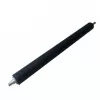 Samsung MultiXpress SL x3220 Fuser Pressure Roller Samsung MultiXpress SL x3220 Fuser Pressure Roller