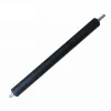 Samsung MultiXpress SL x3220 Fuser Pressure Roller Samsung MultiXpress SL x3220 Fuser Pressure Roller