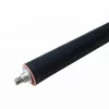 Samsung MultiXpress SL x3220 Fuser Pressure Roller Samsung MultiXpress SL x3220 Fuser Pressure Roller