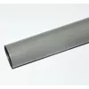 Samsung MultiXpress CLX-9251 Fırın Film   Samsung MultiXpress CLX-9251 Fırın Film