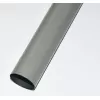 Samsung MultiXpress SCX-8240 Fırın Film   Samsung MultiXpress SCX-8240 Fırın Film
