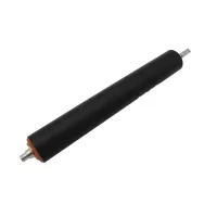 Samsung ProXpress SL-M4580fx Pressure Roller Samsung ProXpress SL-M4580fx Pressure Roller