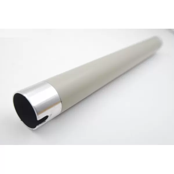 Samsung ML 2250 / ML 2251n / ML 2850 / ML 2851nd / Samsung Scx 4623 / Scx 4828fn / Scx 4720 / Scx 4725 / Scx 4623 / Fırın Teflon Merdane Samsung ML 2250 / ML 2251n / ML 2850 / ML 2851nd / Samsung Scx 4623 / Scx 4828fn / Scx 4720 / Scx 4725 / Scx 4623 / Fırın Teflon Merdane