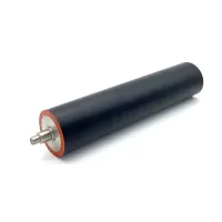 Samsung Scx 6555n Fırın Press Merdanesi Samsung Scx 6555n Fırın Press Merdanesi