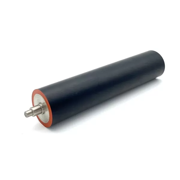 Xerox WorkCentre 4250 Lower Roller