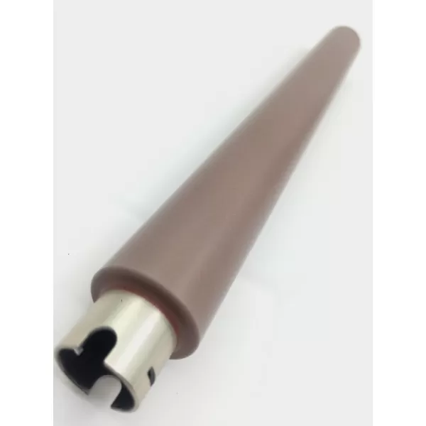 Samsung Slm4080 Upper Roller Samsung Slm4080 Upper Roller