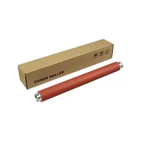 Samsung Slm3825 Fırın Teflon Merdane Samsung Slm3825 Fırın Teflon Merdane