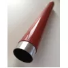 Samsung Xpress SL C1810 Fırın Teflon Merdane Samsung Xpress SL C1810 Fırın Teflon Merdane