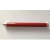 Samsung Xpress SL C1810 Fırın Teflon Merdane Samsung Xpress SL C1810 Fırın Teflon Merdane
