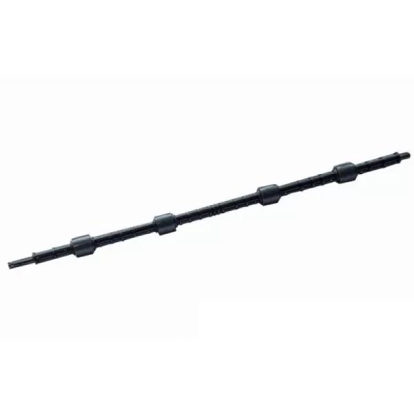 Samsung Xpress SL-M2020 Firin Çıkış Merdanesi Samsung Xpress SL-M2020 Firin Çıkış Merdanesi