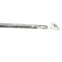 Samsung ML2955 Firin Lambasi Samsung ML2955 Firin Lambasi