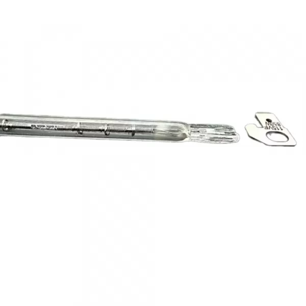 Samsung ML2955 Firin Lambasi Samsung ML2955 Firin Lambasi