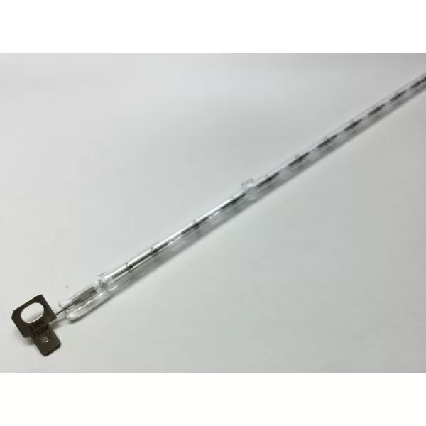 samsung M2020w fuser lamp