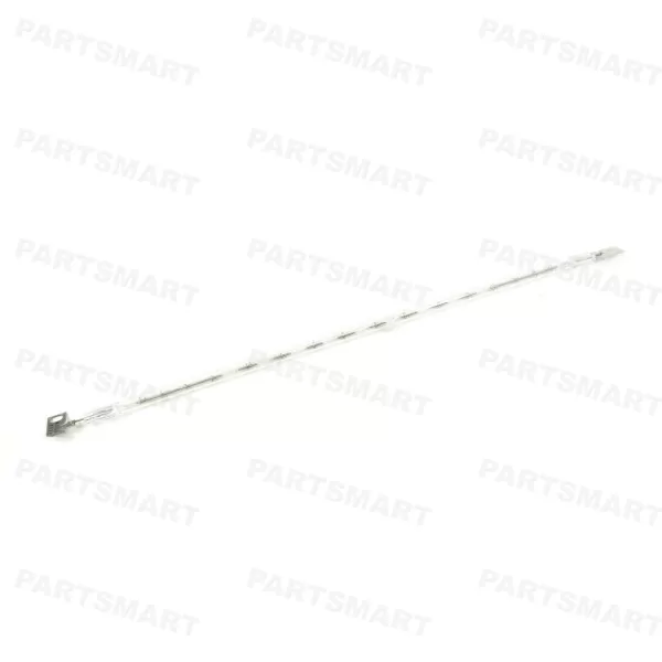 samsung ml1510 fuser lamp