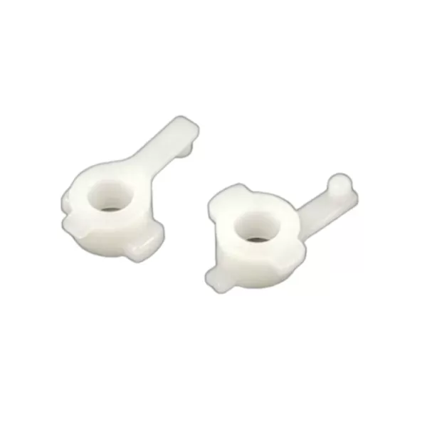 Hp Laser 107a Fuser Exit Roller Bushing Set Hp Laser 107a Fuser Exit Roller Bushing Set