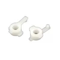Hp Laser 105a Fuser Exit Roller Bushing Set Hp Laser 105a Fuser Exit Roller Bushing Set