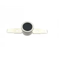 Samsung ML-2165 Termostad Samsung ML-2165 Termostad