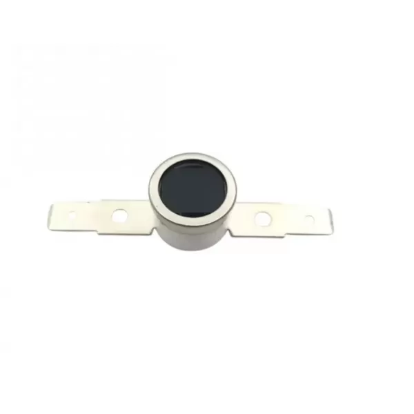 Samsung M4030nd Termostad Samsung M4030nd Termostad