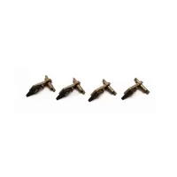 Samsung SCX-4623f Firin Tırnak Set Samsung SCX-4623f Firin Tırnak Set