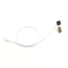 Samsung ML 1665 Thermistor