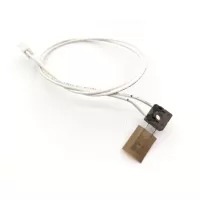 Samsung ML 2165 Termistör Samsung ML 2165 Termistör