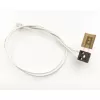 Samsung SCX 3205 Thermistor Samsung SCX 3205 Thermistor