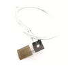 Samsung SCX 3205 Thermistor Samsung SCX 3205 Thermistor