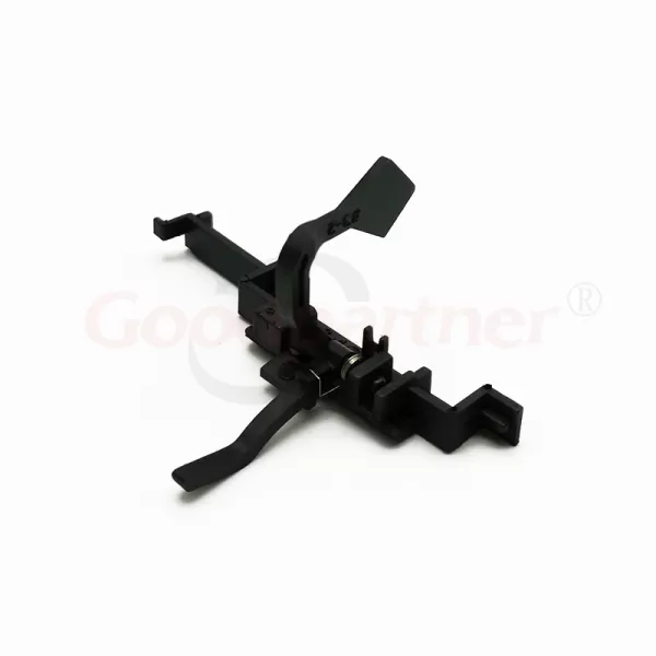 Samsung Scx 4216 Firin Çıkış Sensor Set  Samsung Scx 4216 Firin Çıkış Sensor Set