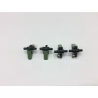 Samsung SCX-4521 Firin Tırnak Set Samsung SCX-4521 Firin Tırnak Set