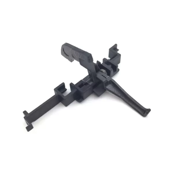 Samsung Scx 4720f Firin Çıkış Sensor Set  Samsung Scx 4720f Firin Çıkış Sensor Set