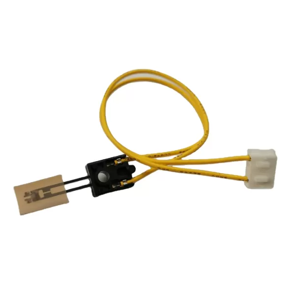 Samsung SCX 4833 Thermistor Samsung SCX 4833 Thermistor