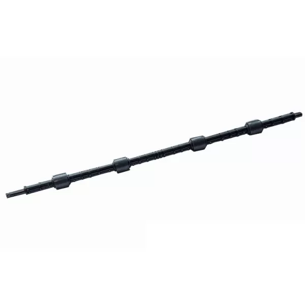 Samsung SL-M2070F Firin Çıkış Merdanesi Samsung SL-M2070F Firin Çıkış Merdanesi