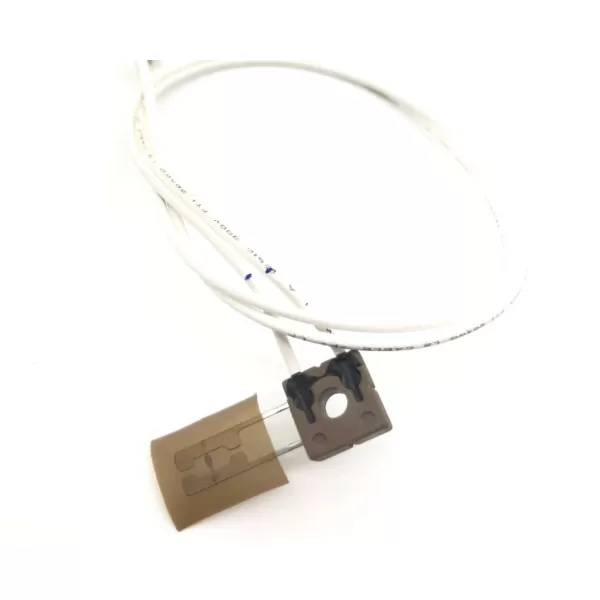 Samsung M2020 Thermistor Samsung M2020 Thermistor
