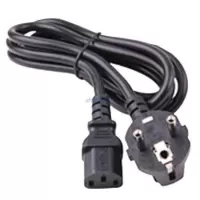 Samsung Scx4100 Yazıcı Güç Kablosu ( Ac Power Cord )