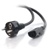 Samsung ML2240 Yazıcı Güç Kablosu ( Ac Power Cord ) Samsung ML2240 Yazıcı Güç Kablosu ( Ac Power Cord )